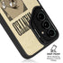 Looney Tunes Speedy Gonzales- Andale! Andale! Galaxy S25 Kickstand Case